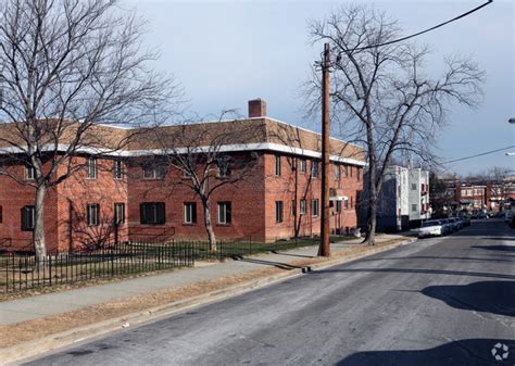 carver hall apartments photos|Carver Hall, Washington, DC